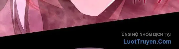 Thần Khí Huyền Thoại Của Người Chơi Thiên Tài - Chapter 62 - Page 223