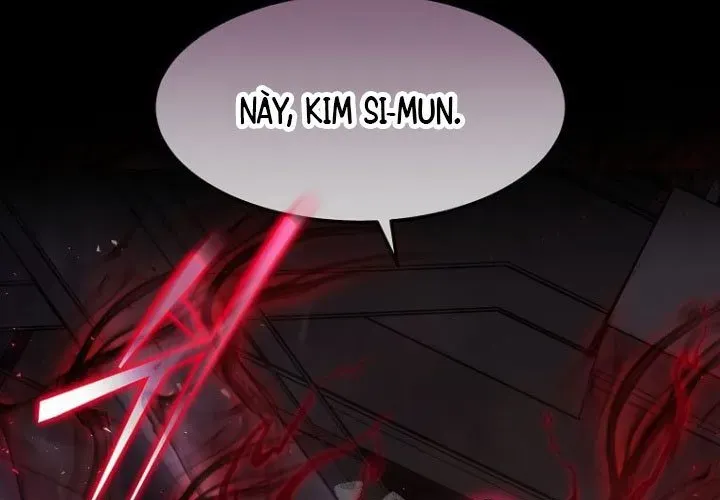 Thần Khí Huyền Thoại Của Người Chơi Thiên Tài - Chapter 62 - Page 224