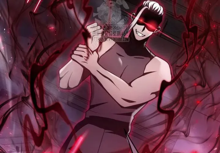 Thần Khí Huyền Thoại Của Người Chơi Thiên Tài - Chapter 62 - Page 225