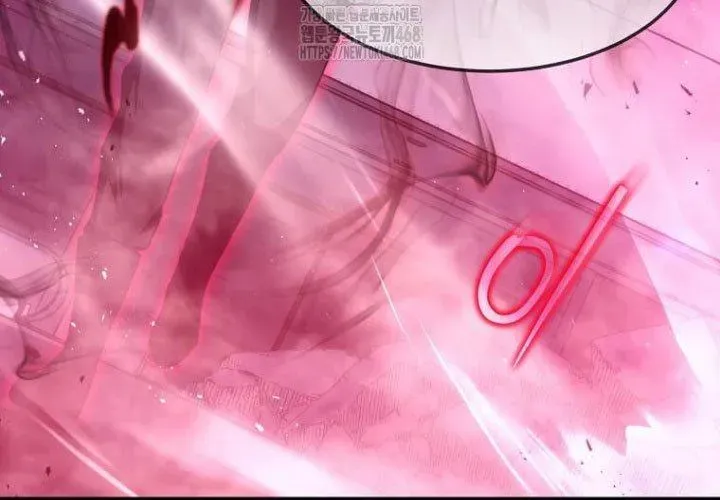 Thần Khí Huyền Thoại Của Người Chơi Thiên Tài - Chapter 62 - Page 227