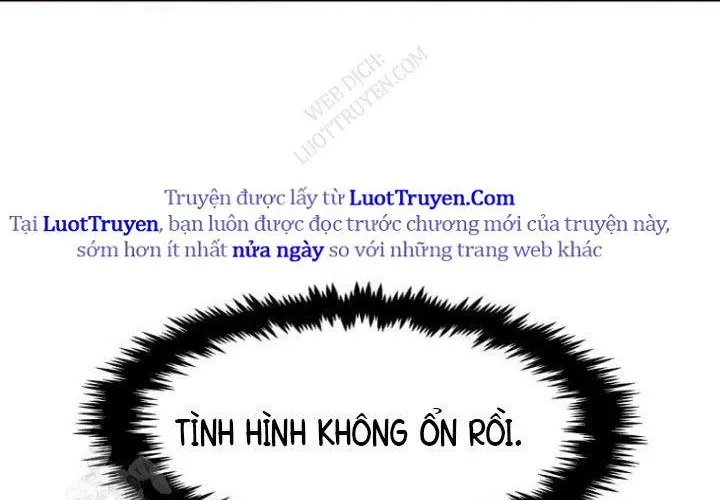 Thần Khí Huyền Thoại Của Người Chơi Thiên Tài - Chapter 62 - Page 228