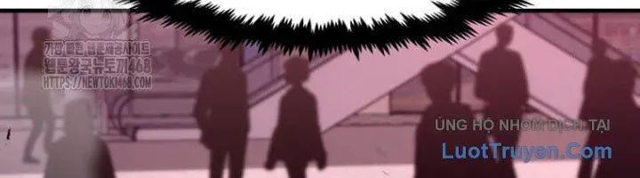 Thần Khí Huyền Thoại Của Người Chơi Thiên Tài - Chapter 62 - Page 229