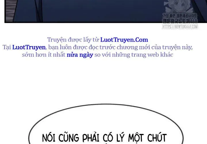 Thần Khí Huyền Thoại Của Người Chơi Thiên Tài - Chapter 62 - Page 23