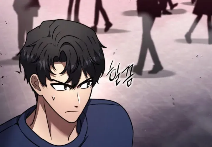 Thần Khí Huyền Thoại Của Người Chơi Thiên Tài - Chapter 62 - Page 230