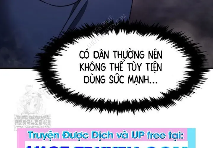 Thần Khí Huyền Thoại Của Người Chơi Thiên Tài - Chapter 62 - Page 231
