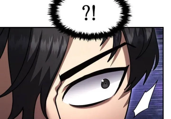 Thần Khí Huyền Thoại Của Người Chơi Thiên Tài - Chapter 62 - Page 233