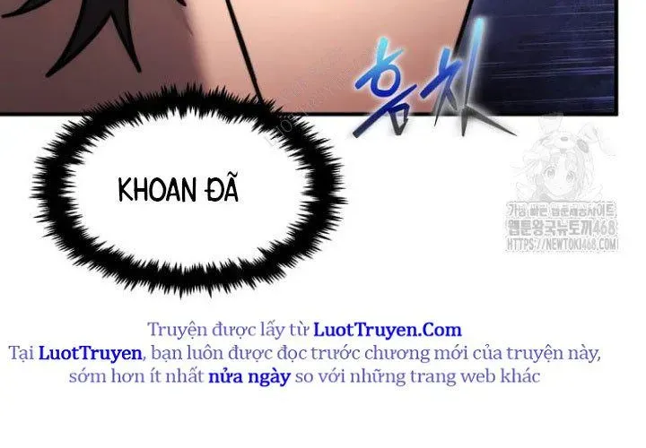 Thần Khí Huyền Thoại Của Người Chơi Thiên Tài - Chapter 62 - Page 234