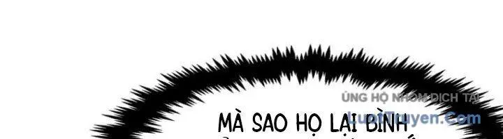 Thần Khí Huyền Thoại Của Người Chơi Thiên Tài - Chapter 62 - Page 235