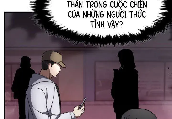 Thần Khí Huyền Thoại Của Người Chơi Thiên Tài - Chapter 62 - Page 236