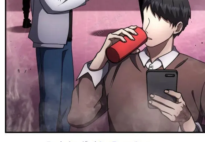 Thần Khí Huyền Thoại Của Người Chơi Thiên Tài - Chapter 62 - Page 237