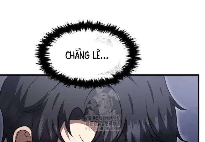 Thần Khí Huyền Thoại Của Người Chơi Thiên Tài - Chapter 62 - Page 239