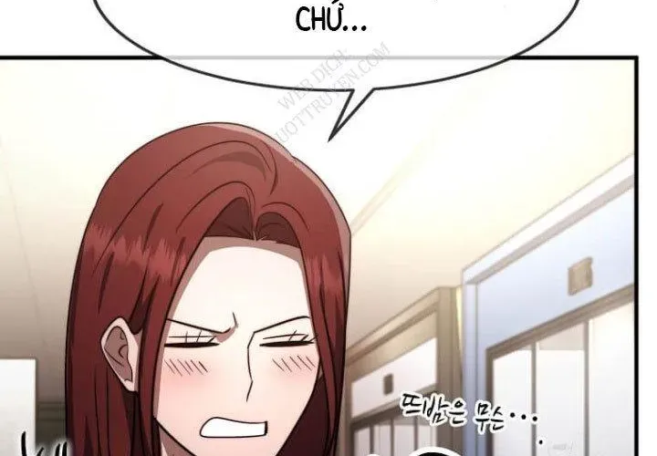 Thần Khí Huyền Thoại Của Người Chơi Thiên Tài - Chapter 62 - Page 24