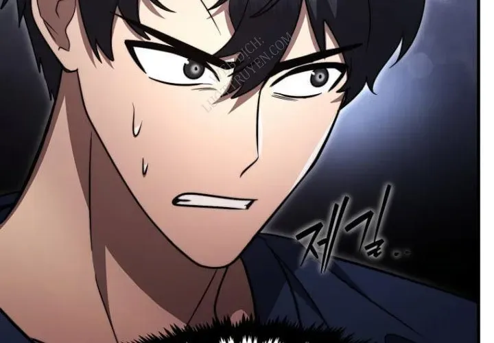 Thần Khí Huyền Thoại Của Người Chơi Thiên Tài - Chapter 62 - Page 240