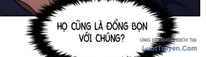 Thần Khí Huyền Thoại Của Người Chơi Thiên Tài - Chapter 62 - Page 241