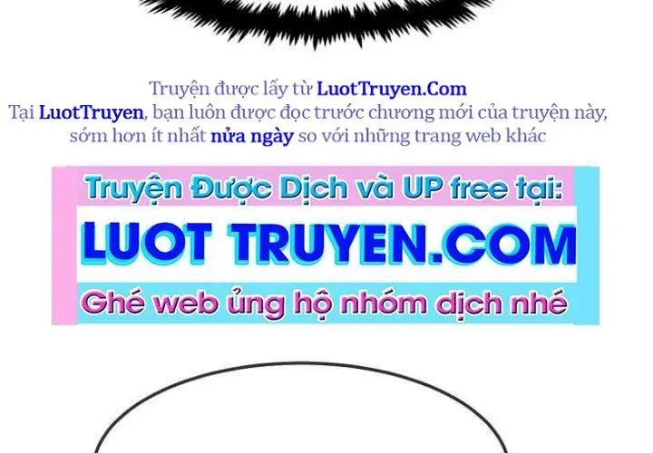 Thần Khí Huyền Thoại Của Người Chơi Thiên Tài - Chapter 62 - Page 242