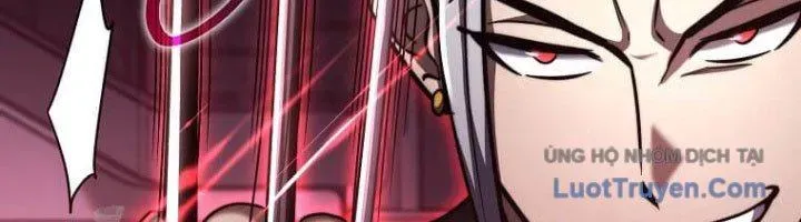 Thần Khí Huyền Thoại Của Người Chơi Thiên Tài - Chapter 62 - Page 244