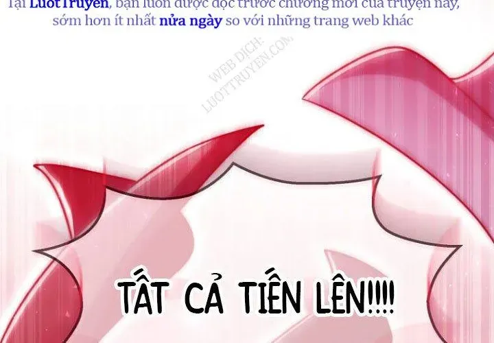 Thần Khí Huyền Thoại Của Người Chơi Thiên Tài - Chapter 62 - Page 246