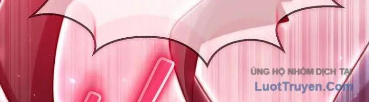 Thần Khí Huyền Thoại Của Người Chơi Thiên Tài - Chapter 62 - Page 247