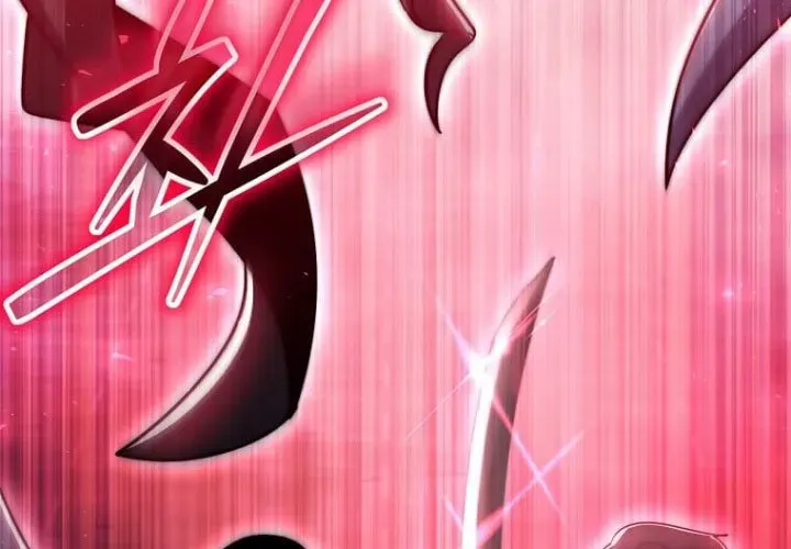 Thần Khí Huyền Thoại Của Người Chơi Thiên Tài - Chapter 62 - Page 248