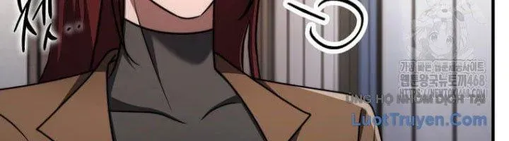 Thần Khí Huyền Thoại Của Người Chơi Thiên Tài - Chapter 62 - Page 25