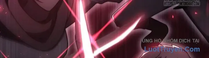 Thần Khí Huyền Thoại Của Người Chơi Thiên Tài - Chapter 62 - Page 250