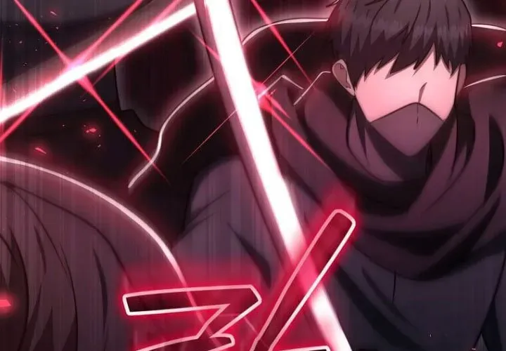 Thần Khí Huyền Thoại Của Người Chơi Thiên Tài - Chapter 62 - Page 251