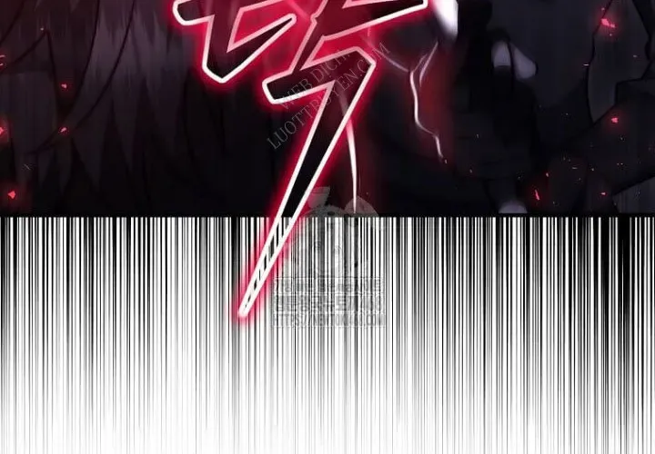 Thần Khí Huyền Thoại Của Người Chơi Thiên Tài - Chapter 62 - Page 252