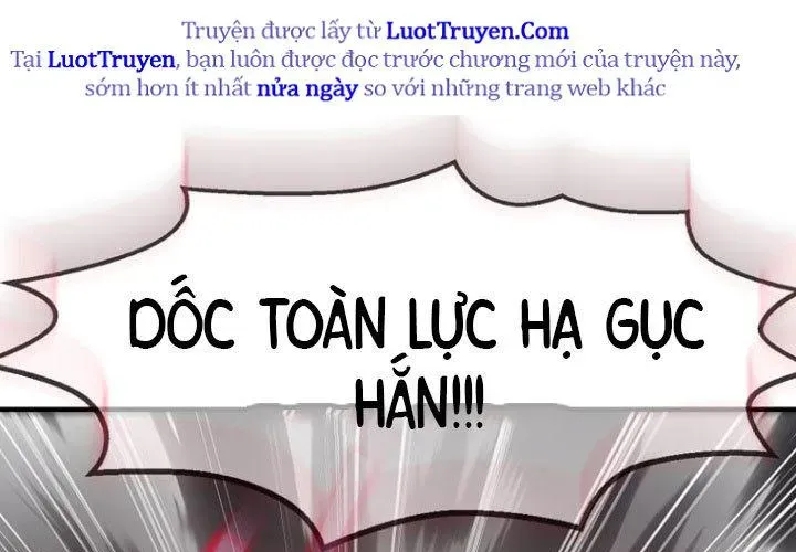 Thần Khí Huyền Thoại Của Người Chơi Thiên Tài - Chapter 62 - Page 254