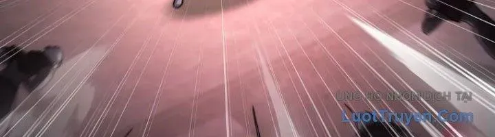 Thần Khí Huyền Thoại Của Người Chơi Thiên Tài - Chapter 62 - Page 256