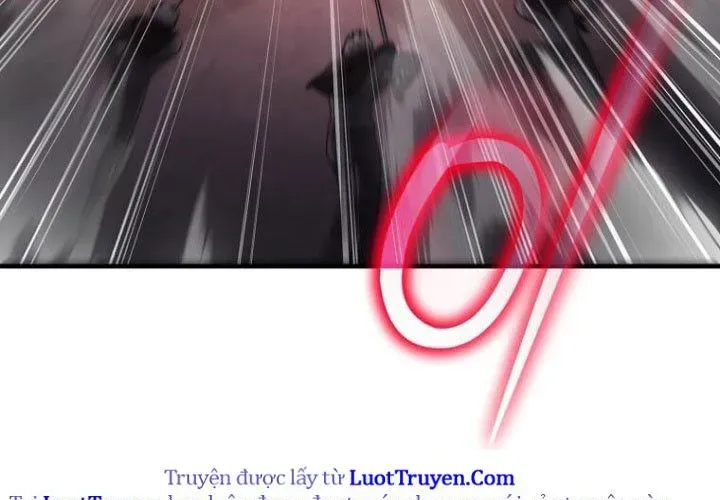 Thần Khí Huyền Thoại Của Người Chơi Thiên Tài - Chapter 62 - Page 257