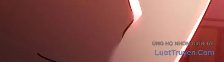 Thần Khí Huyền Thoại Của Người Chơi Thiên Tài - Chapter 62 - Page 259