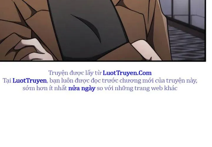 Thần Khí Huyền Thoại Của Người Chơi Thiên Tài - Chapter 62 - Page 26