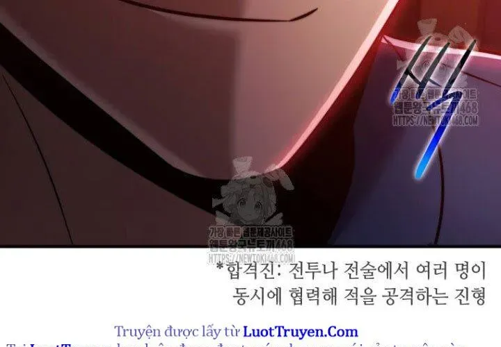 Thần Khí Huyền Thoại Của Người Chơi Thiên Tài - Chapter 62 - Page 260