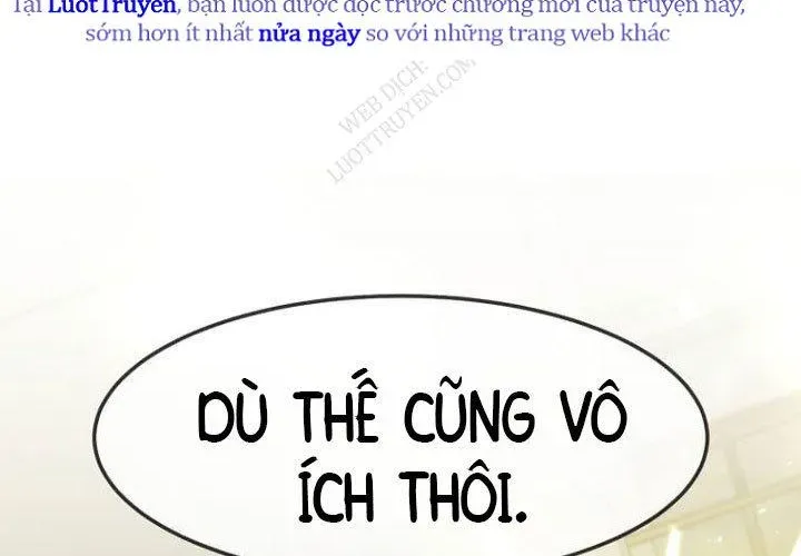Thần Khí Huyền Thoại Của Người Chơi Thiên Tài - Chapter 62 - Page 261