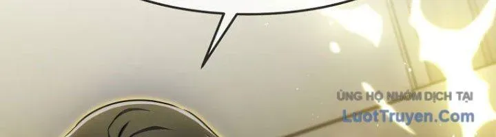 Thần Khí Huyền Thoại Của Người Chơi Thiên Tài - Chapter 62 - Page 262