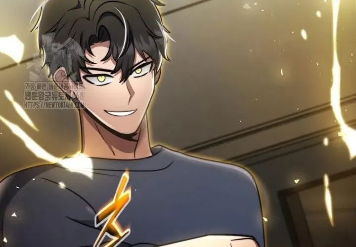 Thần Khí Huyền Thoại Của Người Chơi Thiên Tài - Chapter 62 - Page 263