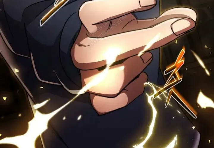 Thần Khí Huyền Thoại Của Người Chơi Thiên Tài - Chapter 62 - Page 264