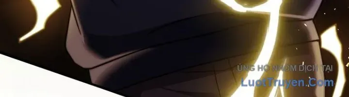 Thần Khí Huyền Thoại Của Người Chơi Thiên Tài - Chapter 62 - Page 265