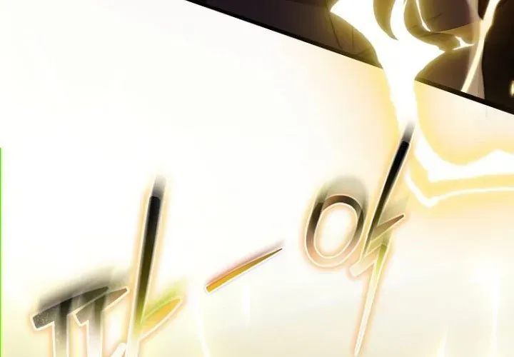 Thần Khí Huyền Thoại Của Người Chơi Thiên Tài - Chapter 62 - Page 266