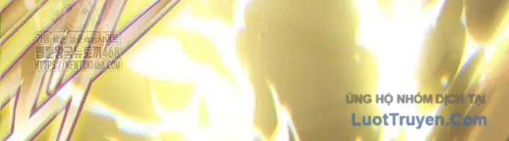 Thần Khí Huyền Thoại Của Người Chơi Thiên Tài - Chapter 62 - Page 268