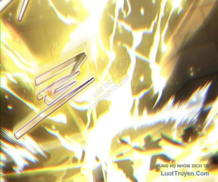Thần Khí Huyền Thoại Của Người Chơi Thiên Tài - Chapter 62 - Page 269