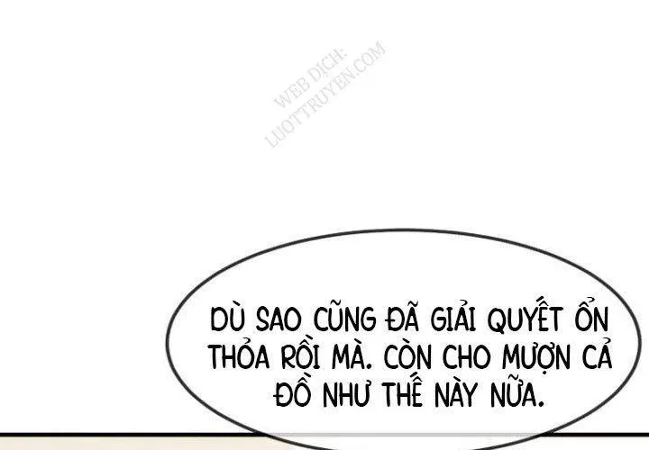 Thần Khí Huyền Thoại Của Người Chơi Thiên Tài - Chapter 62 - Page 27
