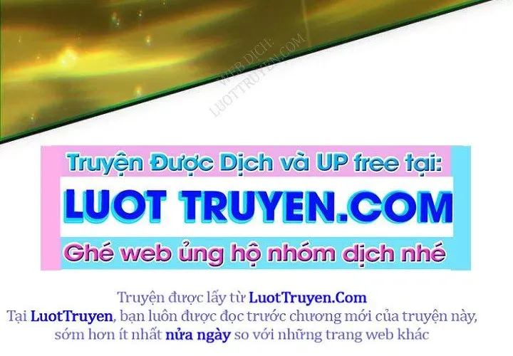 Thần Khí Huyền Thoại Của Người Chơi Thiên Tài - Chapter 62 - Page 271