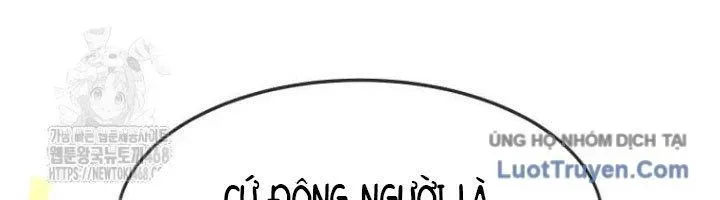 Thần Khí Huyền Thoại Của Người Chơi Thiên Tài - Chapter 62 - Page 272