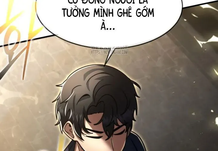 Thần Khí Huyền Thoại Của Người Chơi Thiên Tài - Chapter 62 - Page 273