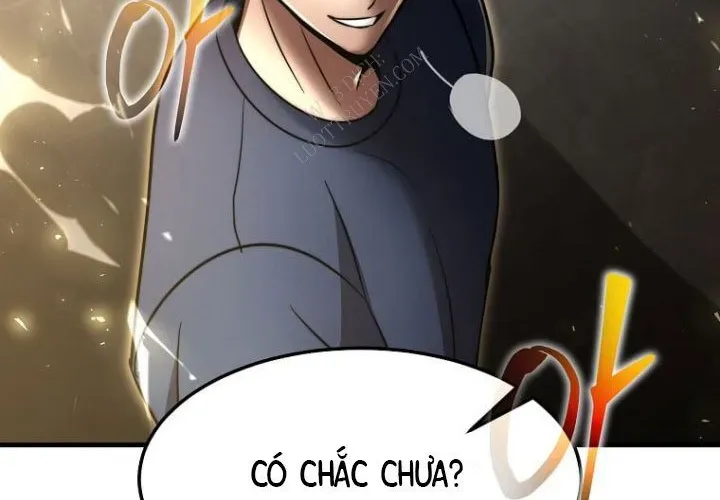 Thần Khí Huyền Thoại Của Người Chơi Thiên Tài - Chapter 62 - Page 274