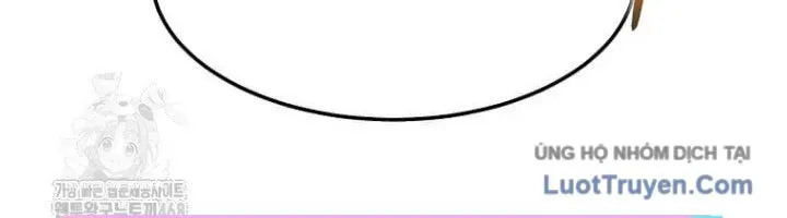 Thần Khí Huyền Thoại Của Người Chơi Thiên Tài - Chapter 62 - Page 275