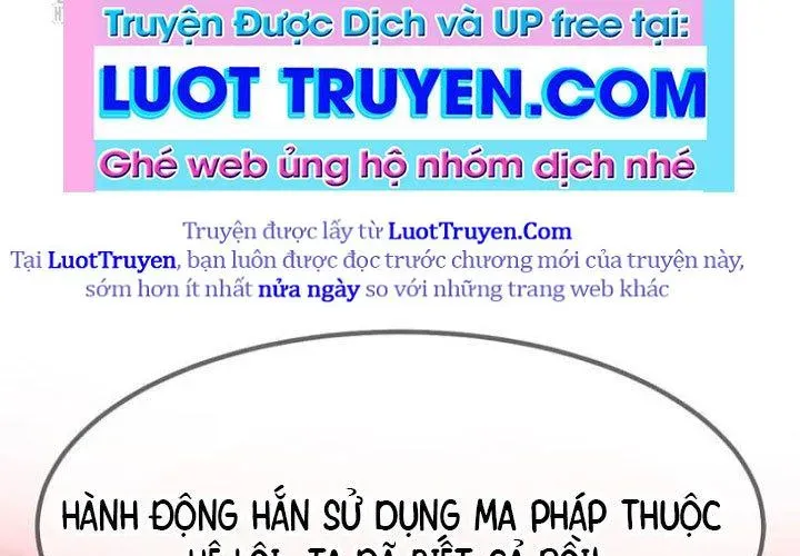 Thần Khí Huyền Thoại Của Người Chơi Thiên Tài - Chapter 62 - Page 276