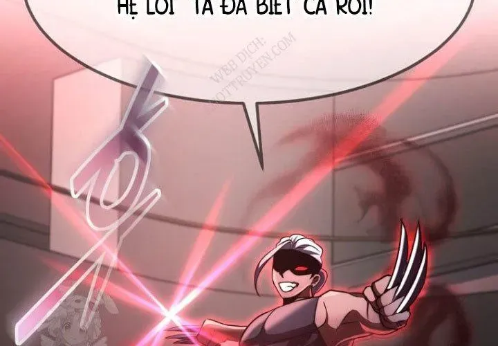 Thần Khí Huyền Thoại Của Người Chơi Thiên Tài - Chapter 62 - Page 277