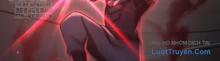 Thần Khí Huyền Thoại Của Người Chơi Thiên Tài - Chapter 62 - Page 278